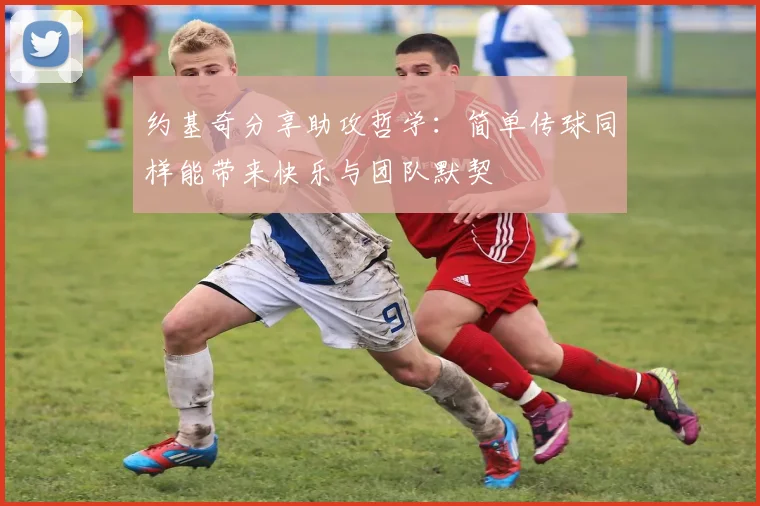 约基奇分享助攻哲学：简单传球同样能带来快乐与团队默契