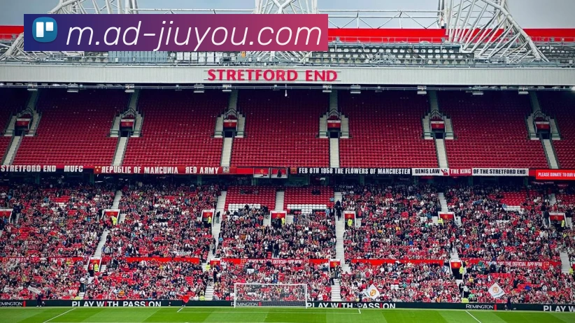 数据防护可视化