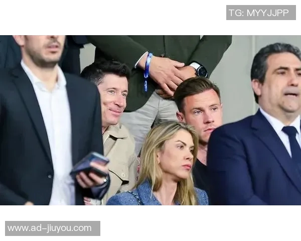 德天空报道特尔施特根冬窗转会仍有可能租借方案值得关注