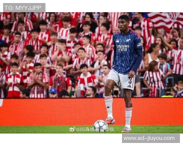 莫斯克拉称更衣室充满胜利氛围道曼风格与亚马尔极为相似