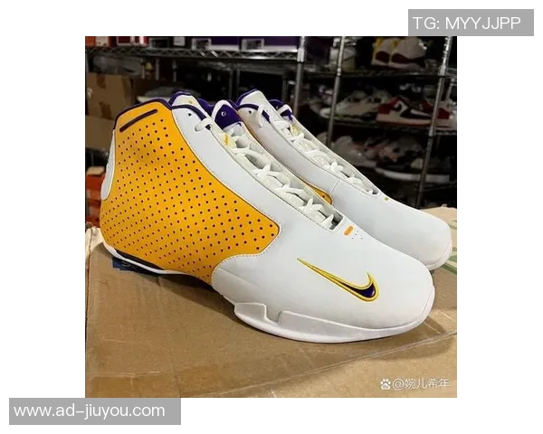 灰蓝色调魅力尽显肯塔基推出全新科比5PE球鞋设计