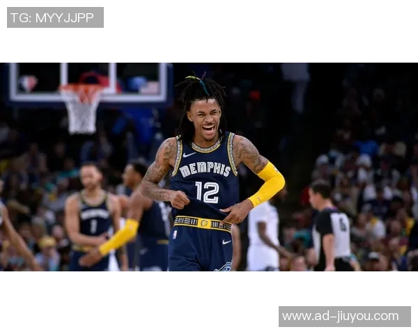 里夫斯自豪成为NBA历史首位助攻父子空接的球员这一成就意义非凡