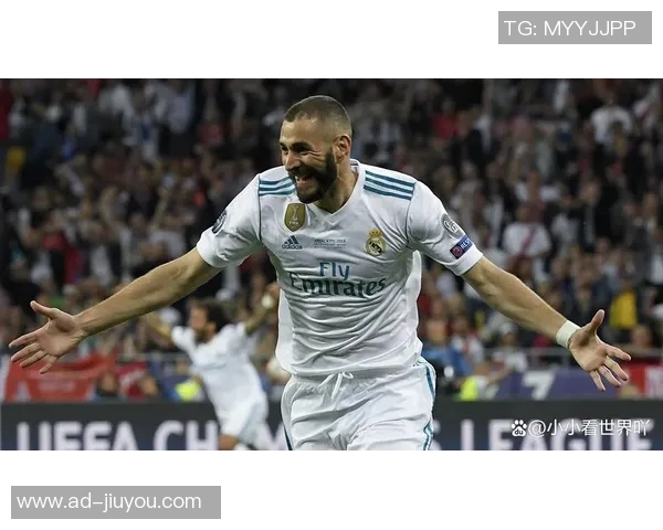 马里亚诺谈皇马7号压力大本泽马在场让我难以施展才华