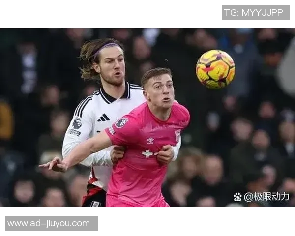 利物浦在双红会中多次违规多球制规则英超将进行提醒与约谈