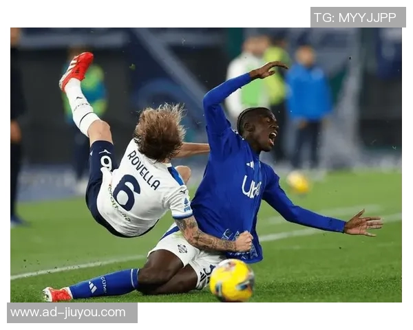 恩昆库:法国队失误导致丢球应在反超后保持专注与冷静