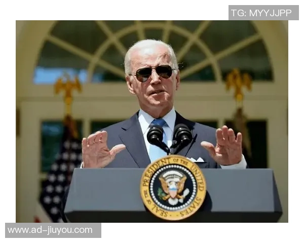 东区决赛门票价格飙升至4797美元引发热议