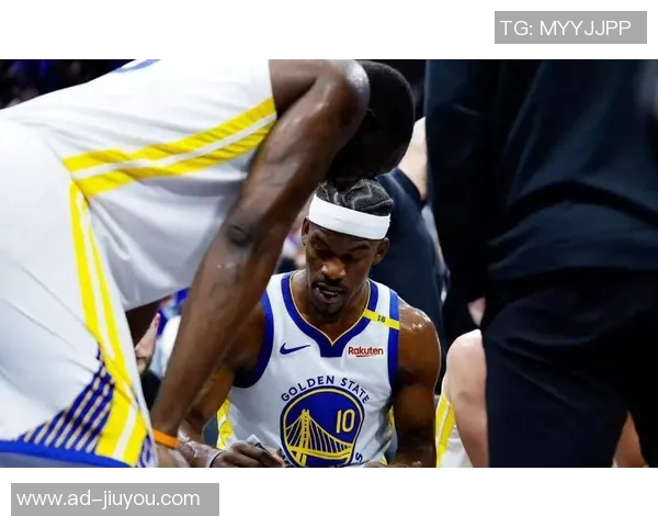 勇士重磅回归库里搭档巴特勒雷霆双塔亚历山大冲击胜利