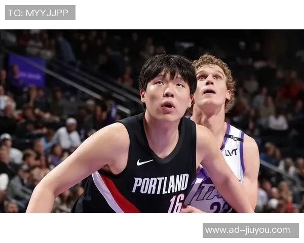 如何应对快节奏比赛杨瀚森分享内线防守策略与训练心得