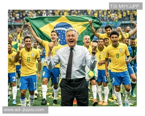 安切洛蒂分析巴西世界杯夺冠秘诀强调防守的重要性