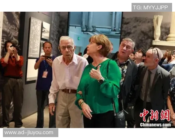 大将军阿耶莎坦言不愿婚育引发热议你们是否也想逃避工作呢