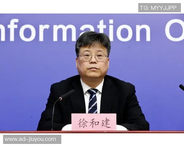 丰臻谈北京情况复杂市政府与体育局未能领导苏州工作