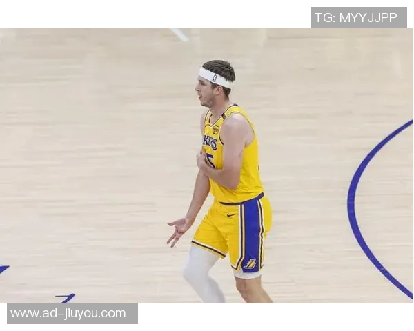 森林狼新赛季防守崩溃芬奇直言球队缺乏攻击性与竞争精神