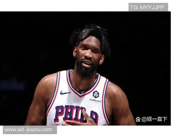 恩比德客战公牛仍受限制出场时间保持在20分钟左右