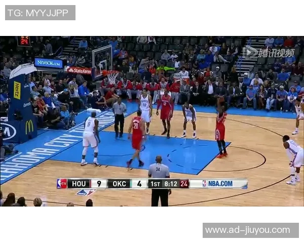 福克斯表现出色20投10中砍下全场最高26分助球队赢得胜利