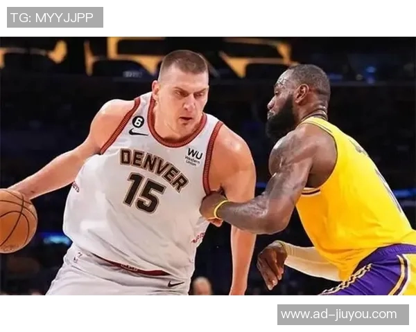 肯尼批评詹姆斯复出表现称其效率低下如同三位约基奇同场竞技