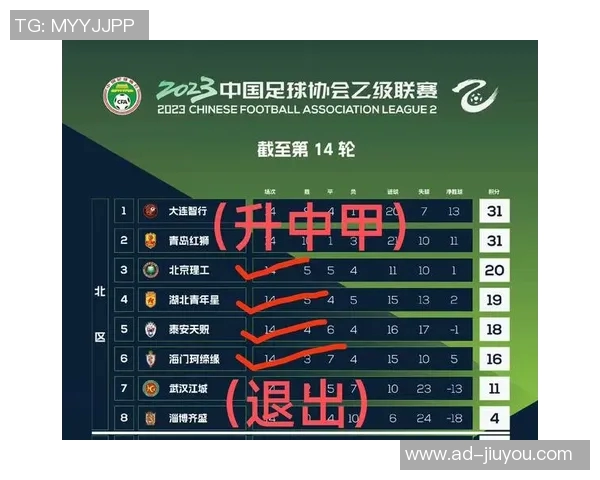 中乙保级组最终战况揭晓广西蓝航赛季无胜降级湖北青年星等队伍同遭降级