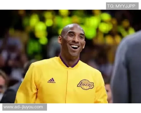 希尔德坦言永远无法比肩科比但他欣赏科比的进攻心态与决心