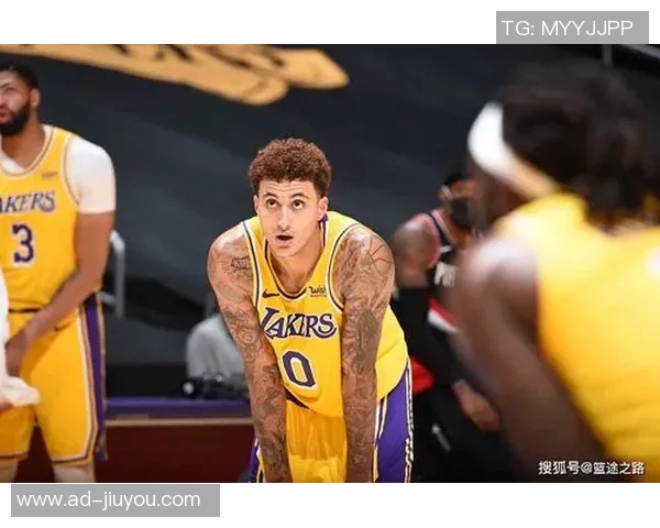 浓眉表现低迷仅得2分哈里森曾言时间将证明我的观点是否正确