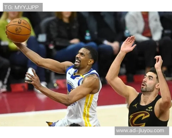 梅尔顿重伤复出感慨勇士对我的期待与支持让我倍感欣慰