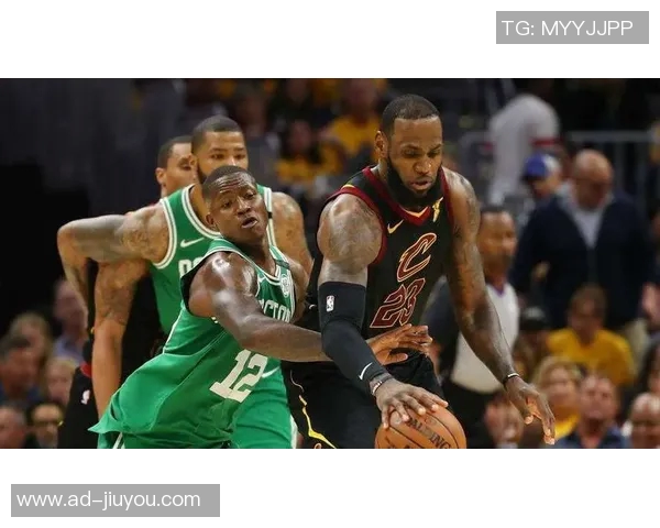 联盟未透露是否在联邦法院判决前废除罗齐尔合同的考虑情况