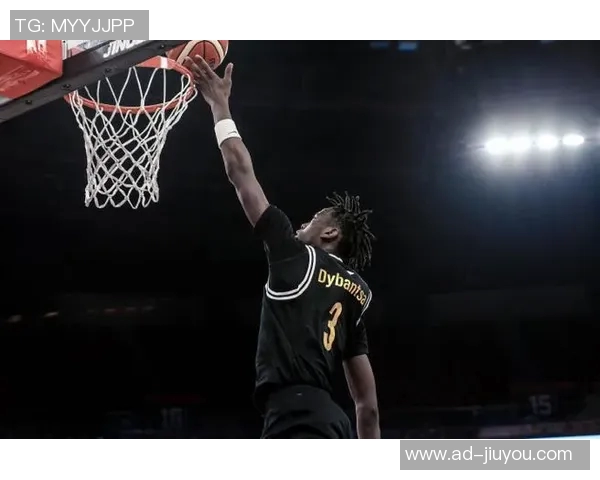 匿名球探点评迪班萨与彼得森潜力无限布泽尔表现引发质疑