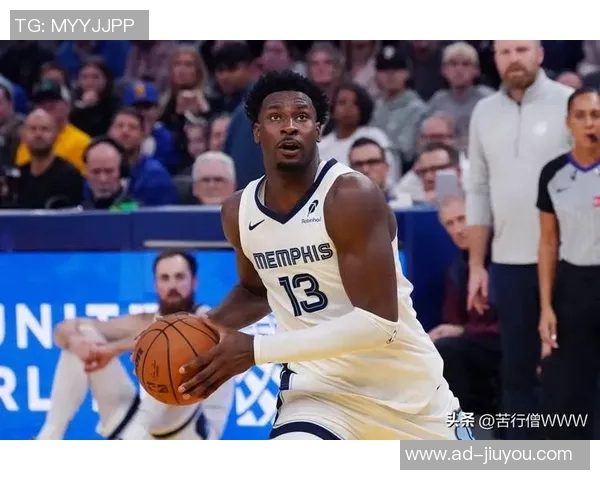 灰熊队内斗引发热议你认为莫兰特最适合加盟哪支球队