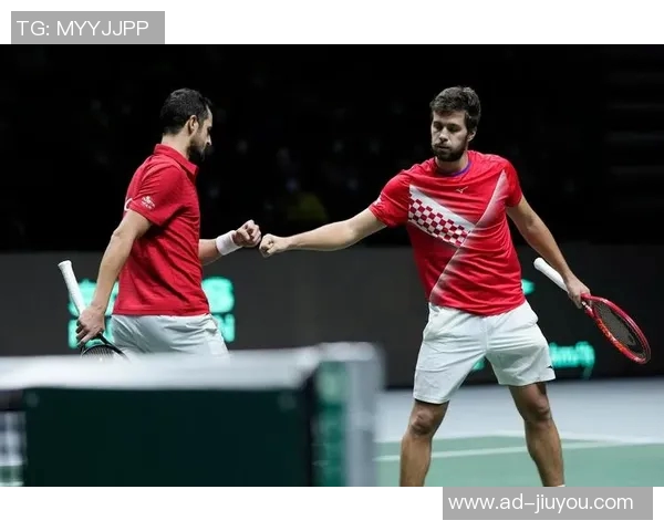 约维奇强调球队需加快节奏寻找场上角色如同步行者般灵活