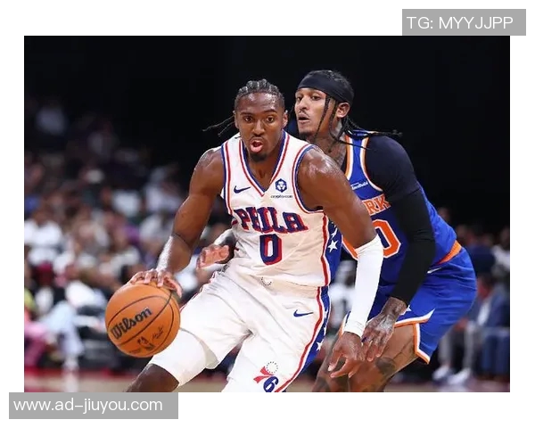 季前赛首战尼克斯半场领先76人10分马克西与唐斯表现抢眼