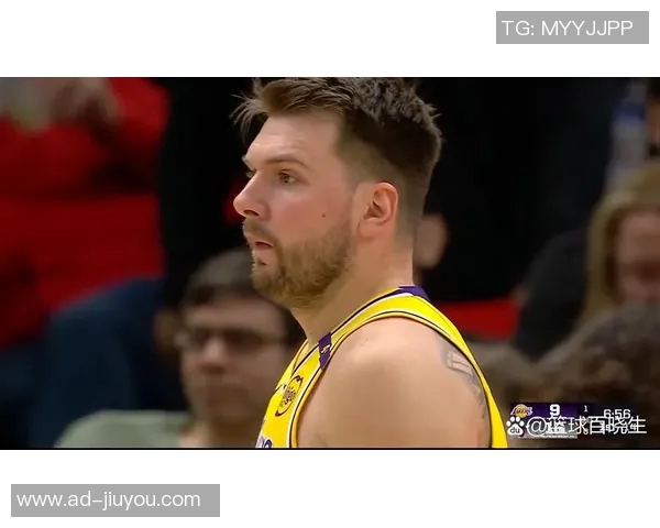 东契奇表现起伏不定25投仅7中仍砍下29分但失误频繁影响球队表现
