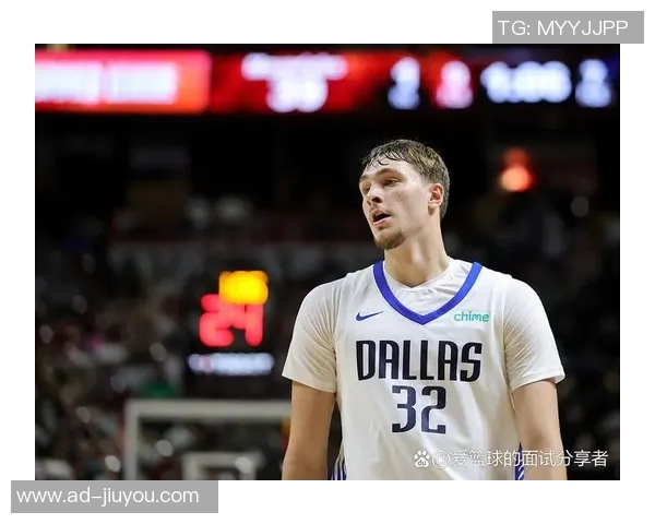 弗拉格谈肩伤情况计划进行检查但预计下场比赛能出战