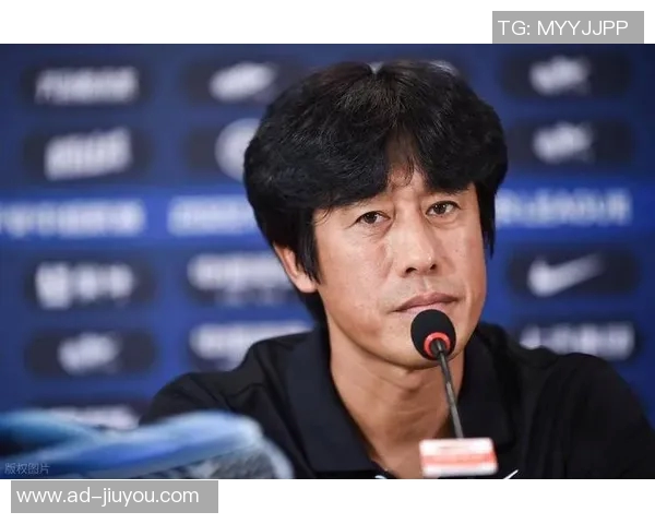 成都蓉城与徐正源友好协商决定不再续约正式宣布离任消息