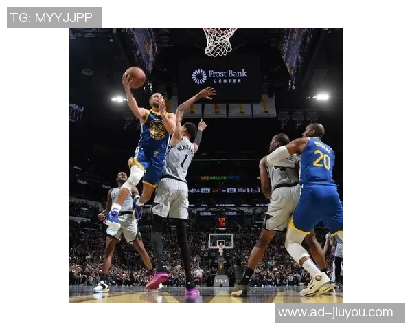 戈贝尔狂砍八记扣篮库里成背景板森林狼官方推文邀你观看精彩集锦