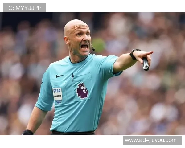 安东尼泰勒回应网络键盘侠称其线下也不敢当面辱骂我