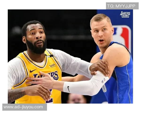 东契奇首个孩子出生时湖人打进总决赛本赛季能否重现辉煌