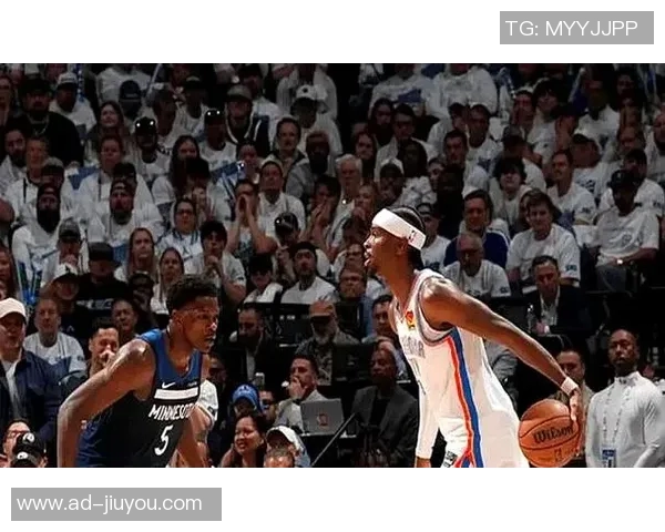 兰德尔指出华子缺阵影响球队胜利关键在于防守表现不佳而非进攻问题