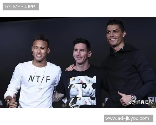 卡塞米罗称赞内马尔是场上最佳每个人都有独特的生活方式