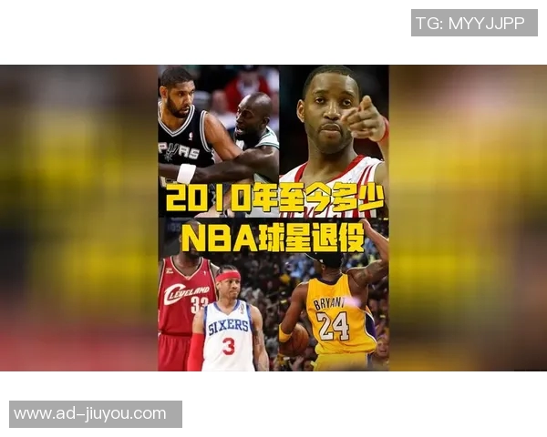 2007年选秀盛况回顾四位球星至今仍在NBA赛场上拼搏