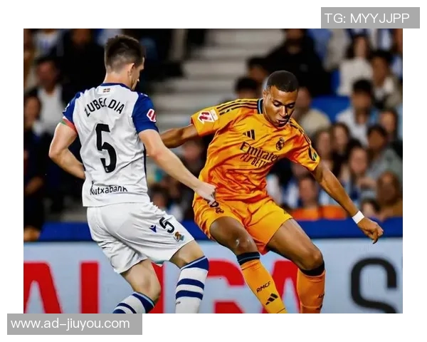 姆巴佩点球破僵局皇马1-0领先塔拉维亚防守失误成关键因素