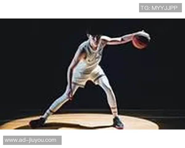 杨瀚森称赞夏普实力超群自信表示若有其弹跳必定能夺状元