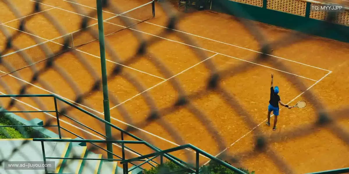 📡多屏同步,精彩从不局限于方寸!📱